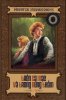 cover4.jpg