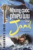 cover5.jpg