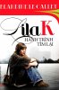 cover3.jpg