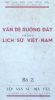 0265.Tập san Văn Sử Địa 2.PNG