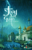 Thuy.gif