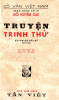 0614.Truyện Trinh Thử .PNG