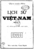 0302.Lịch sử Việt Nam. Q.1 Từ Hồng Bàng đến hậu Trần.PNG
