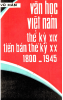 0185.Văn Học Việt 1800-1945.PNG