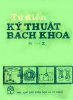 TĐKTBKB 000.jpg