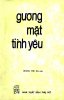 GMTY 00.jpg
