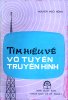 THVTTH 000.jpg