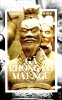 Ga-khong-lo-mat-ngu-cover.jpg
