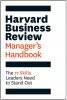 HBR Manager’s Handbook.JPG