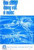 DSDVN 00.jpg