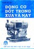 DCDTXvN 00.jpg
