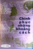 CPNKC 00.jpg