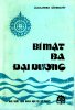 BM3ĐD 001.jpg