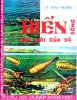BCNSS 001.jpg