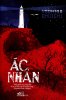 AcNhan.jpg