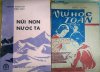 20180917_170626.jpg