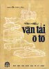 VTOT 00.jpg