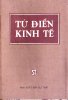 TDKT 000.jpg