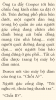 Screenshot_20181025-105159.png