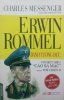 Rommel.jpg