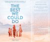 The Best We Could Do - c001 (v00) - p000.jpg