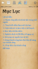 Screenshot_20181027-100026.png