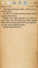 Screenshot_20181027-100035.png