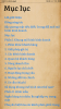 Screenshot_20181027-102844.png