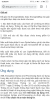 Screenshot_2018-10-27-12-02-16-363_com.android.chrome.png