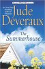 [Jude Deveraux] The Summerhouse_1.jpg