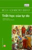 triethoc.jpg