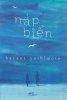 nap bien cover.jpg