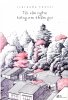 toi-van-nghe-tieng-em-tham goi-cover.jpg