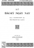 0006.Xứ Bắc kỳ ngày nay.PNG