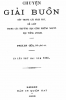 0131.Chuyện giải buồn Q1.PNG