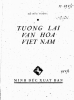 0161.Tương lai văn hóa VN.PNG