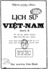 0303.Lịch sử Việt Nam. Q.2 Từ Lê Lợi khởi nghĩa đến Nguyễn suy vong.PNG