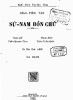 0500.Sử Nam bốn chữ.PNG