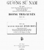 0501.Gương sử Nam.PNG