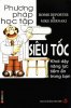 Phuong-phap-hoc-tap-sieu-toc.jpg