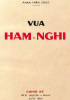 0313.Vua Hàm Nghi.PNG
