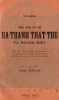 0386.Hà Thành Thất Thủ và Hoàng Diệu.PNG