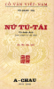 0434.Nữ tú tài.PNG