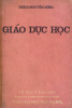 0498.Giáo Dục Học.PNG