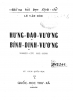 0502.Hưng Đạo Vương, Bình Định Vương.PNG