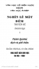Screenshot_20181120-104939.png