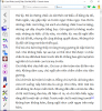 upload_2018-11-22_16-10-44.png