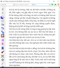 upload_2018-11-22_16-12-5.png