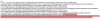 Screenshot_2018-11-28_17-20-50.png