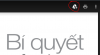 Capture.PNG